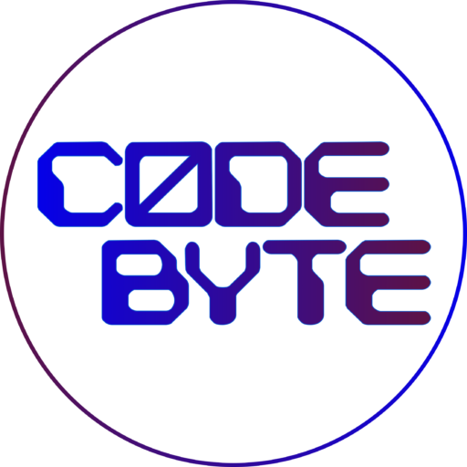 CodeByte